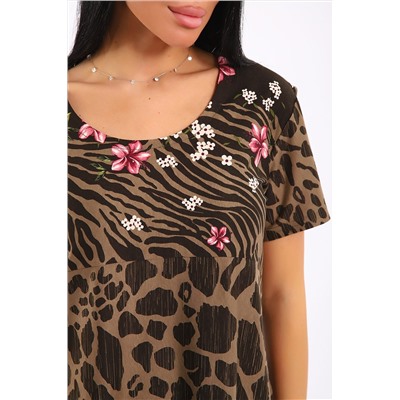 Платье ЕПЛ-1049 НАТАЛИ, 1115534