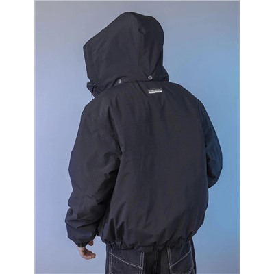 BATIK Куртка 0288-26в-4