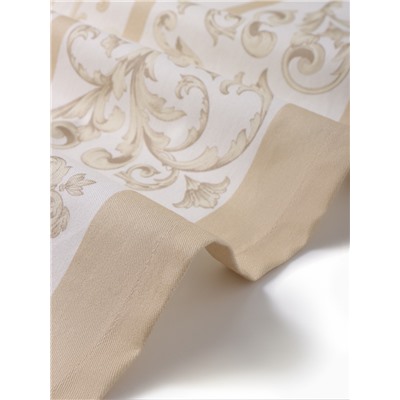 Набор кухонный «Этель. Классика»: скатерть 110×145 см, салфетки 40×40 см, 4 шт., 100% хлопок