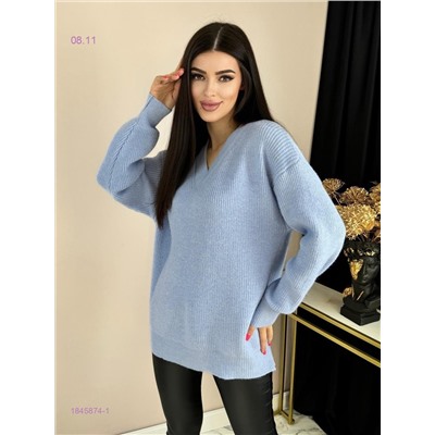 кофта 1845874-1