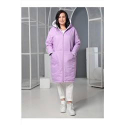 Пальто DIZZYWAY, 1076916