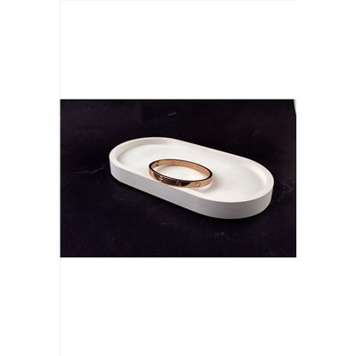 Браслет Стальной Картье Love + Подарок НАТАЛИ, 1133023