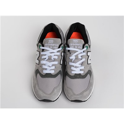 Кроссовки New Balance 999