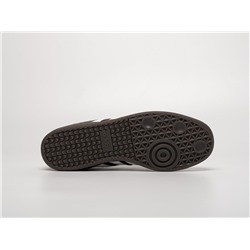 Кроссовки Adidas Samba OG