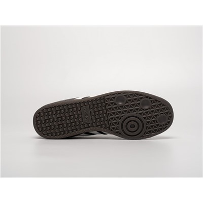 Кроссовки Adidas Samba OG