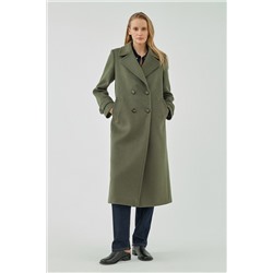 Пальто POMPA, 1056204