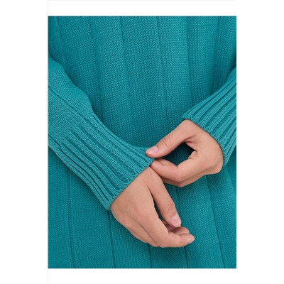 Платье NEWVAY, 1065814