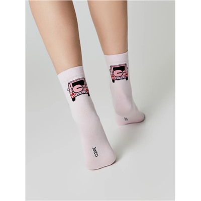 Conte elegant Носки HAPPY