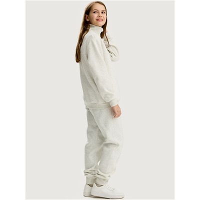 NIKASTYLE Костюм