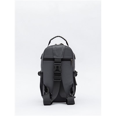 Рюкзак 15073 gray Aotian