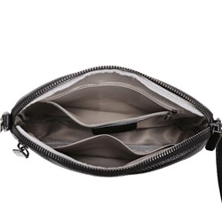 Bags Сумка женская / кожа /  0116122
