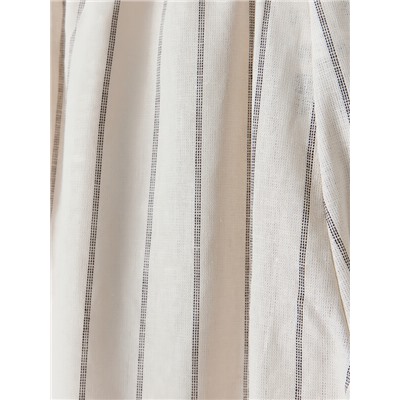 БРЮКИ ЖЕНСКИЕ 182479