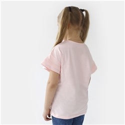 Кофточка для девочки Аделия