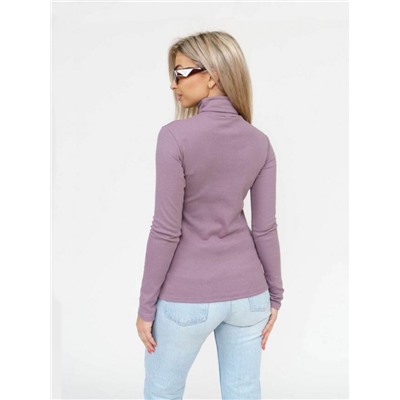 Водолазка 1461/4