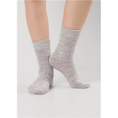 CLEVER Носки Д683Ш