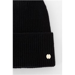 Шапка VERY NEAT, 805175