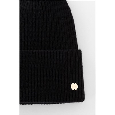 Шапка VERY NEAT, 805175