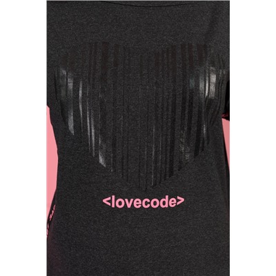 Натали Джемпер 24836