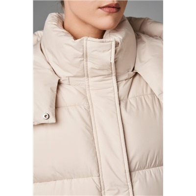 Пуховик HOOPS, 1206087