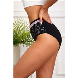 Трусы 64884 НАТАЛИ, 1215964