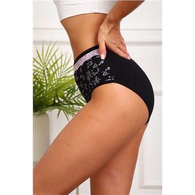 Трусы 64884 НАТАЛИ, 1215964