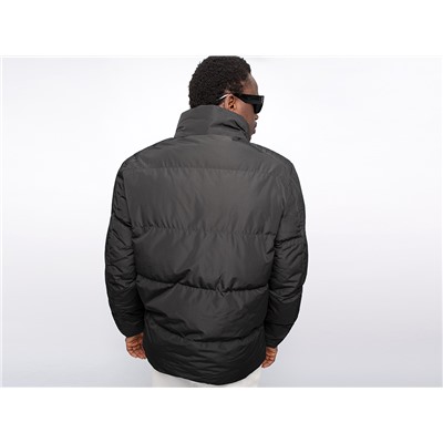 Куртка Under Armour