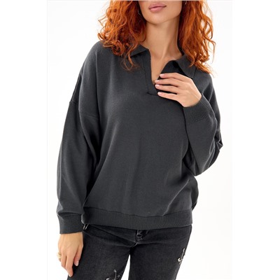 Lika Dress Джемпер 10642