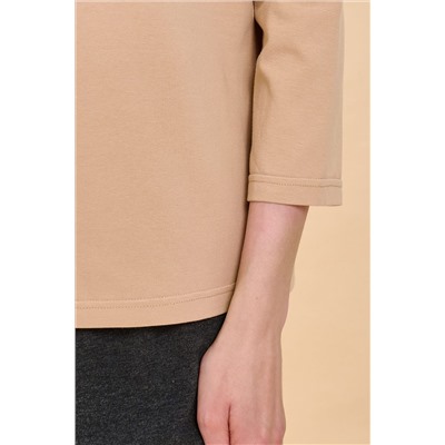 Пижама PELICAN, 1050307