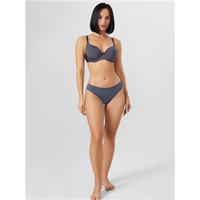 MARK FORMELLE Трусы 412680