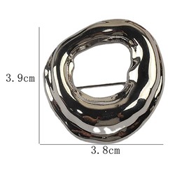 Брошь арт. 32 3000 (id 279147)