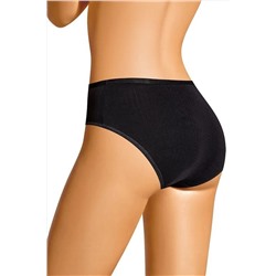 Трусы CLEVER, 1199221