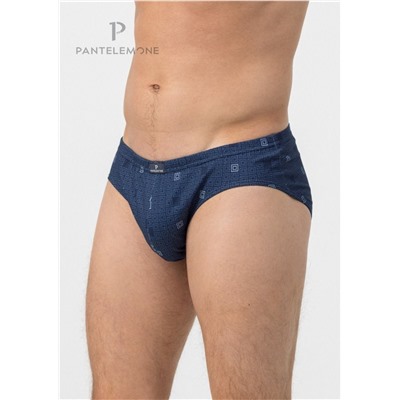 PMP-286 (Трусы мужские спортивные, PanteLemone )