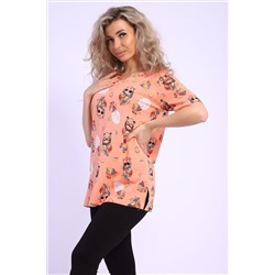 Костюм с бриджами 13167 НАТАЛИ, 989545