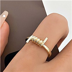 Акц -12% Кольцо разъёмное арт. 51 1200 (id 269191)