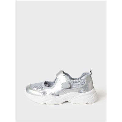 Туфли для девочек