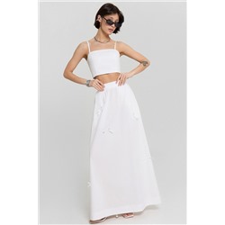 Юбка MARK FORMELLE, 1132184