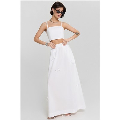 Юбка MARK FORMELLE, 1132184