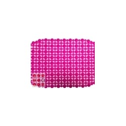 Коврик для ванны