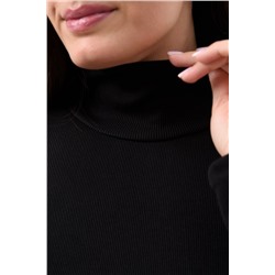 Платье женское 52384