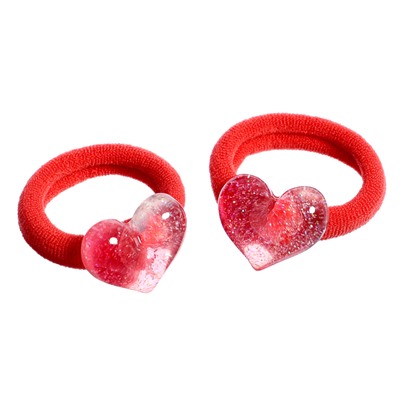 Новогодний подарочный набор «Вау сюрприз», принцесса