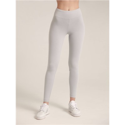 Conte elegant Легинсы YOGA