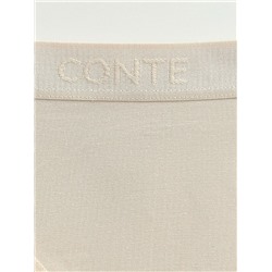 Трусы CONTE BODY TOUCH LBR 3194 Трусы женские