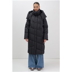 Пальто MTFORCE, 1135195