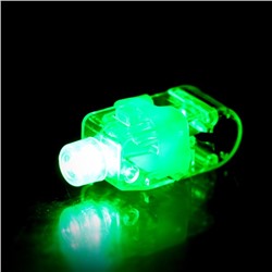 Уценка Адвент - календарь новогодний «Космо лизун», детский, 13 окошек с подарками