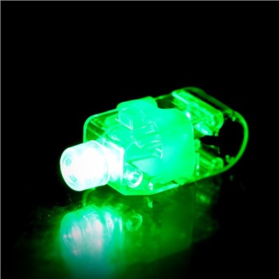 Уценка Адвент - календарь новогодний «Космо лизун», детский, 13 окошек с подарками