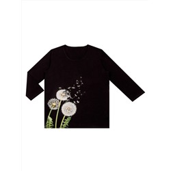 Апрель Лонгслив 1ЖДЛД2255804