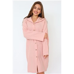 Lika Dress Платье