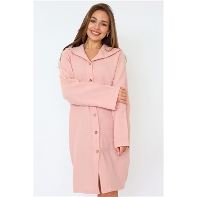 Lika Dress Платье