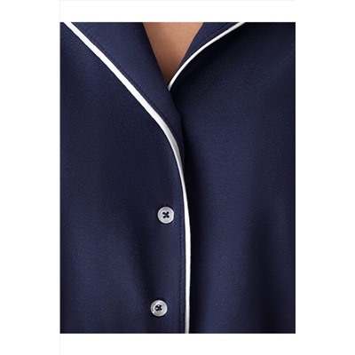 Блуза VILATTE, 1072371