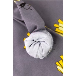 Пижама BABY BOOM, 1029737